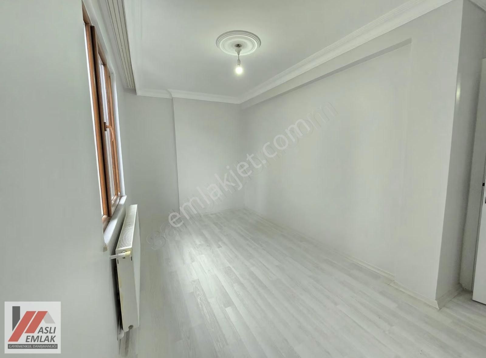 Aslı Emlak'tan Esentepe Mah 2+1 Asansörlü Kat1 - Görsel 4
