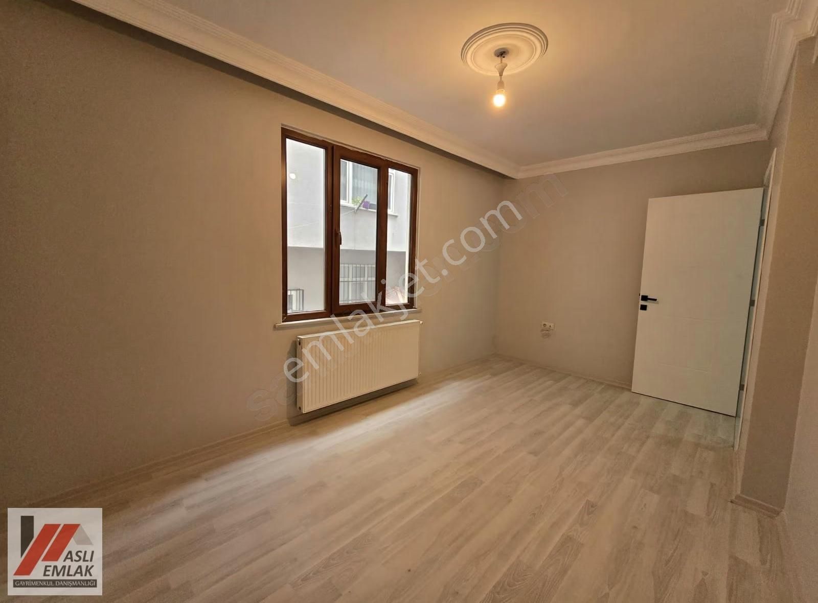 Aslı Emlak'tan Esentepe Mah 2+1 Asansörlü Kat1 - Görsel 22