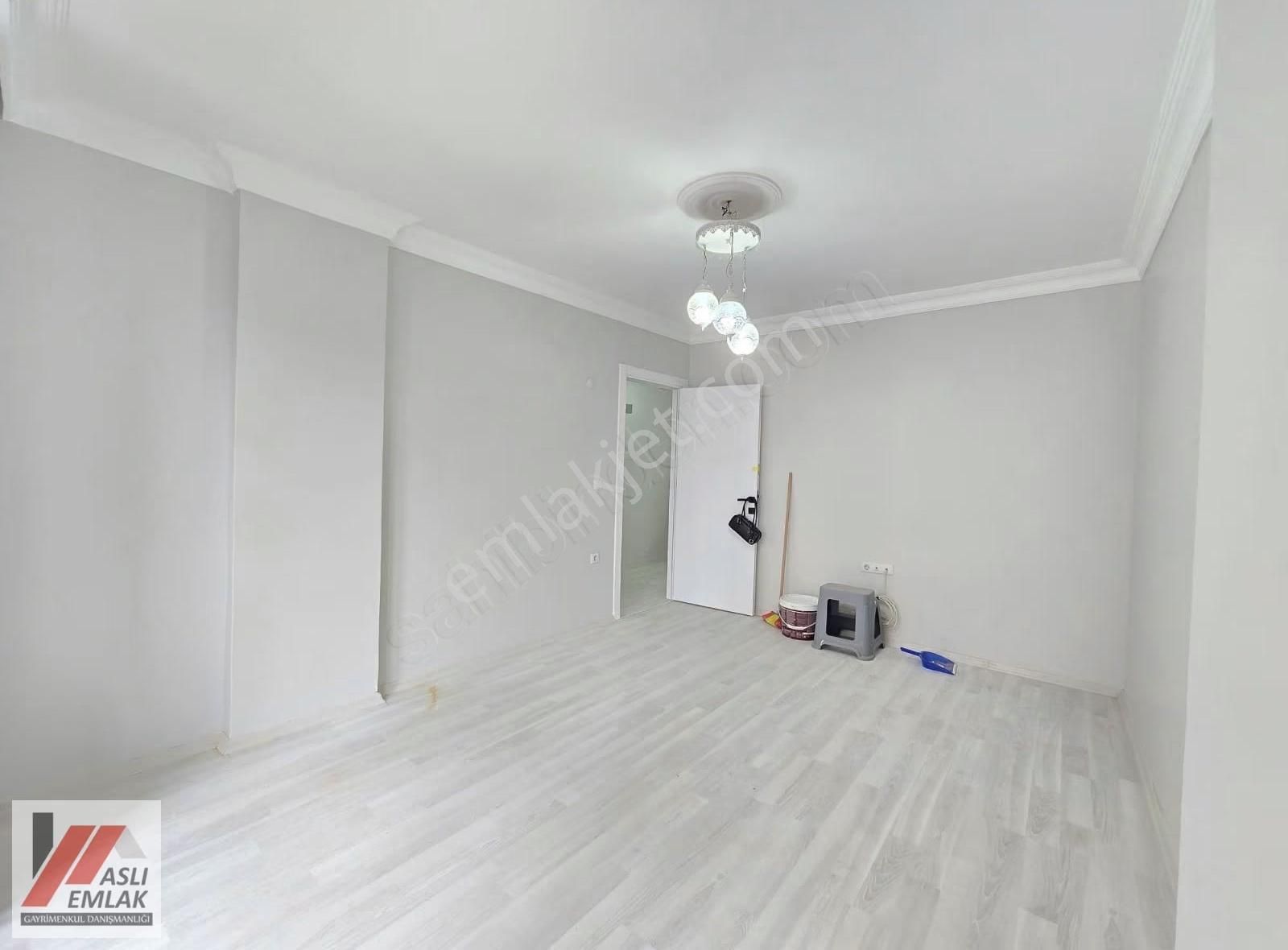Aslı Emlak'tan Esentepe Mah 2+1 Asansörlü Kat1 - Görsel 18