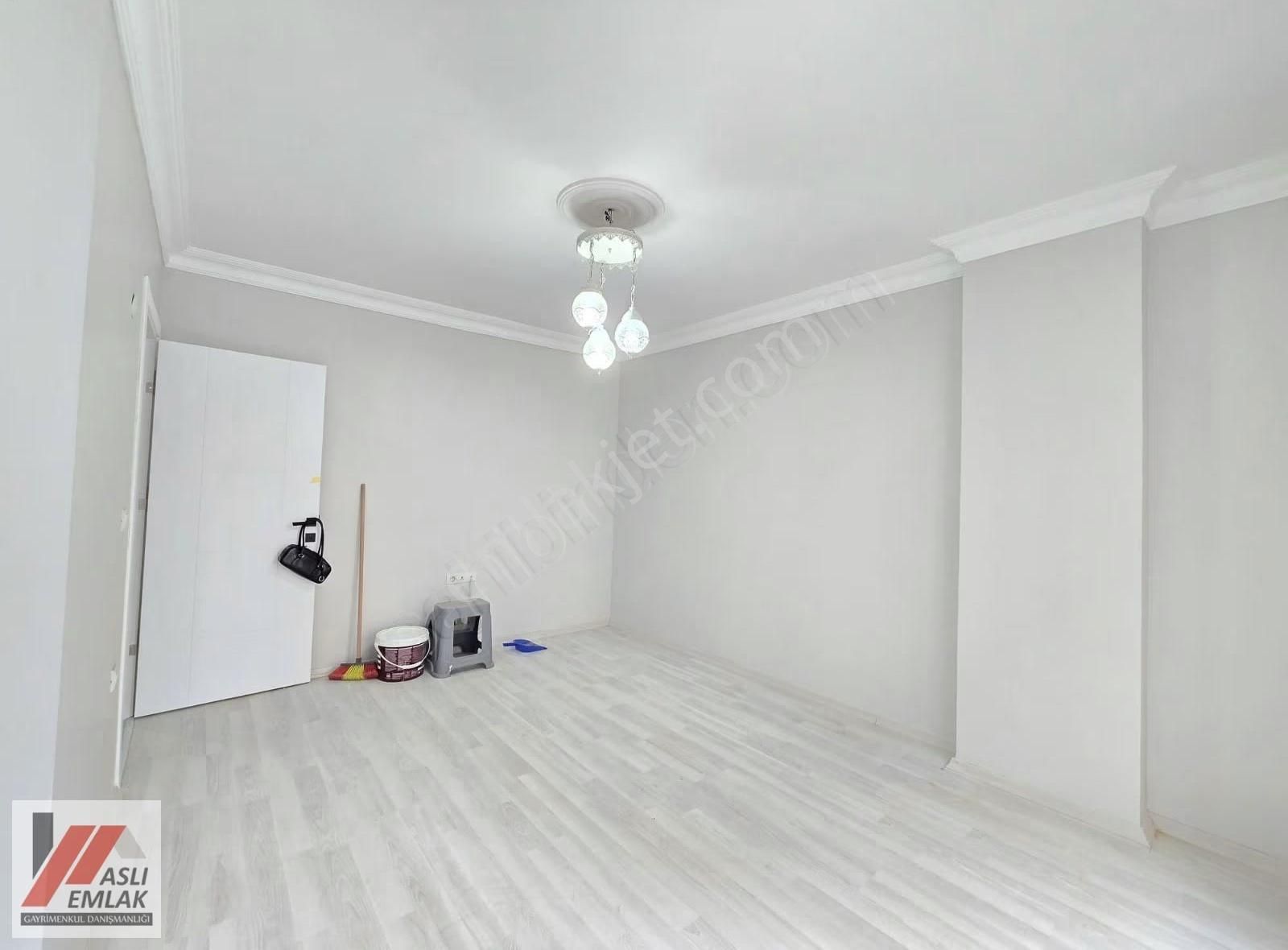 Aslı Emlak'tan Esentepe Mah 2+1 Asansörlü Kat1 - Görsel 7