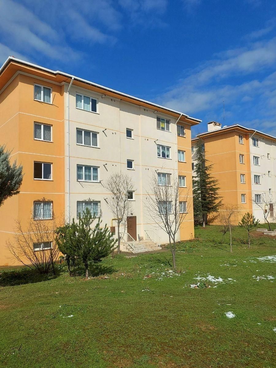 Bursa Gürsu İpekyolu Satılık 2+1 85 M2 Daire - Görsel 6