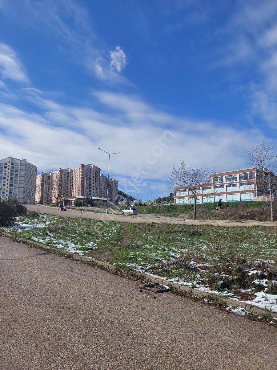 Bursa Gürsu İpekyolu Satılık 2+1 85 M2 Daire - Görsel 5