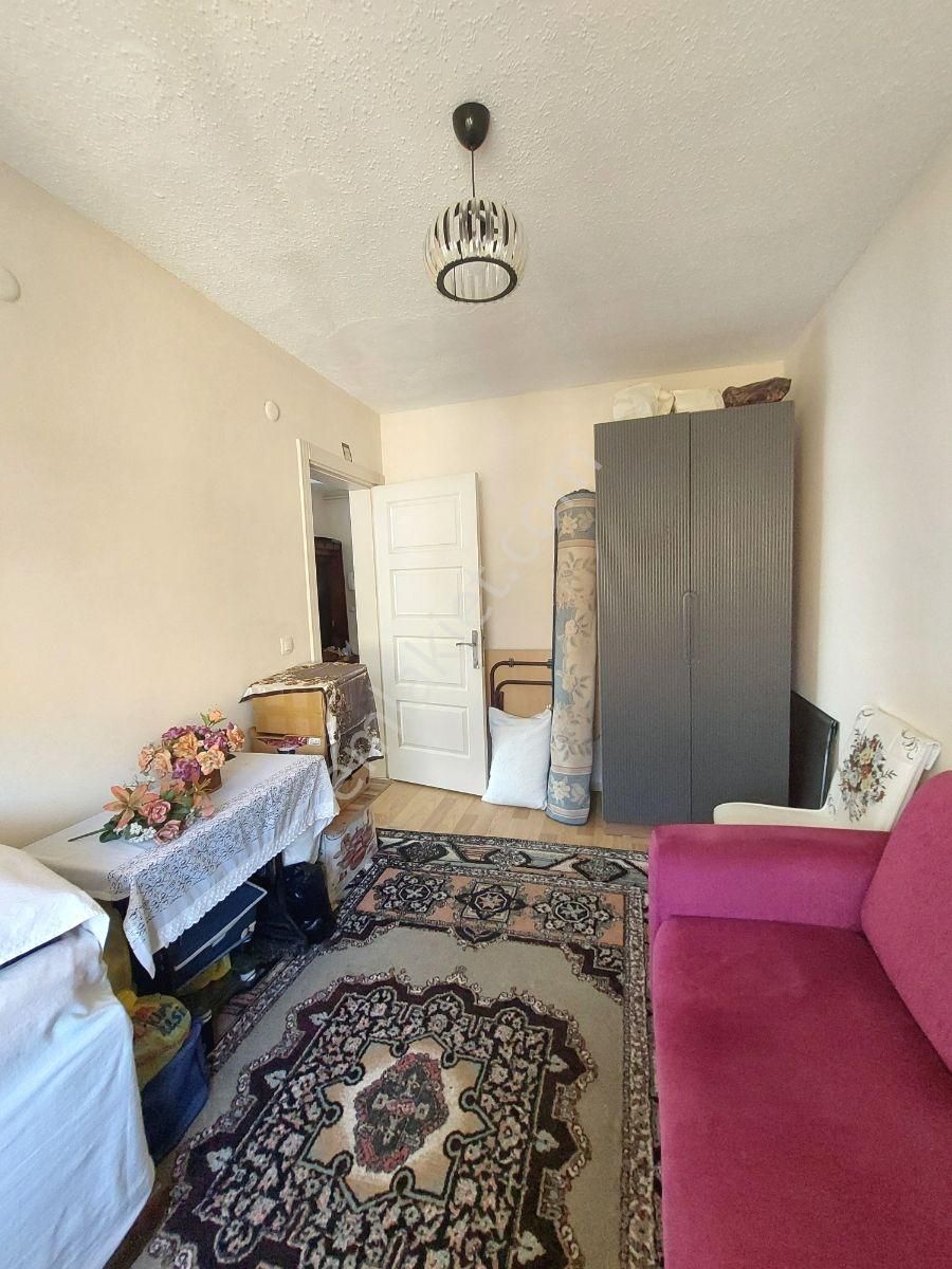 Bursa Gürsu İpekyolu Satılık 2+1 85 M2 Daire - Görsel 14