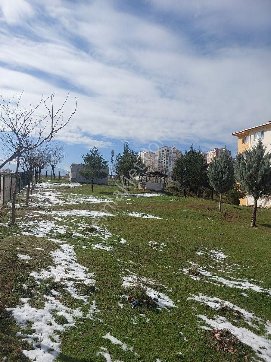 Bursa Gürsu İpekyolu Satılık 2+1 85 M2 Daire - Görsel 7