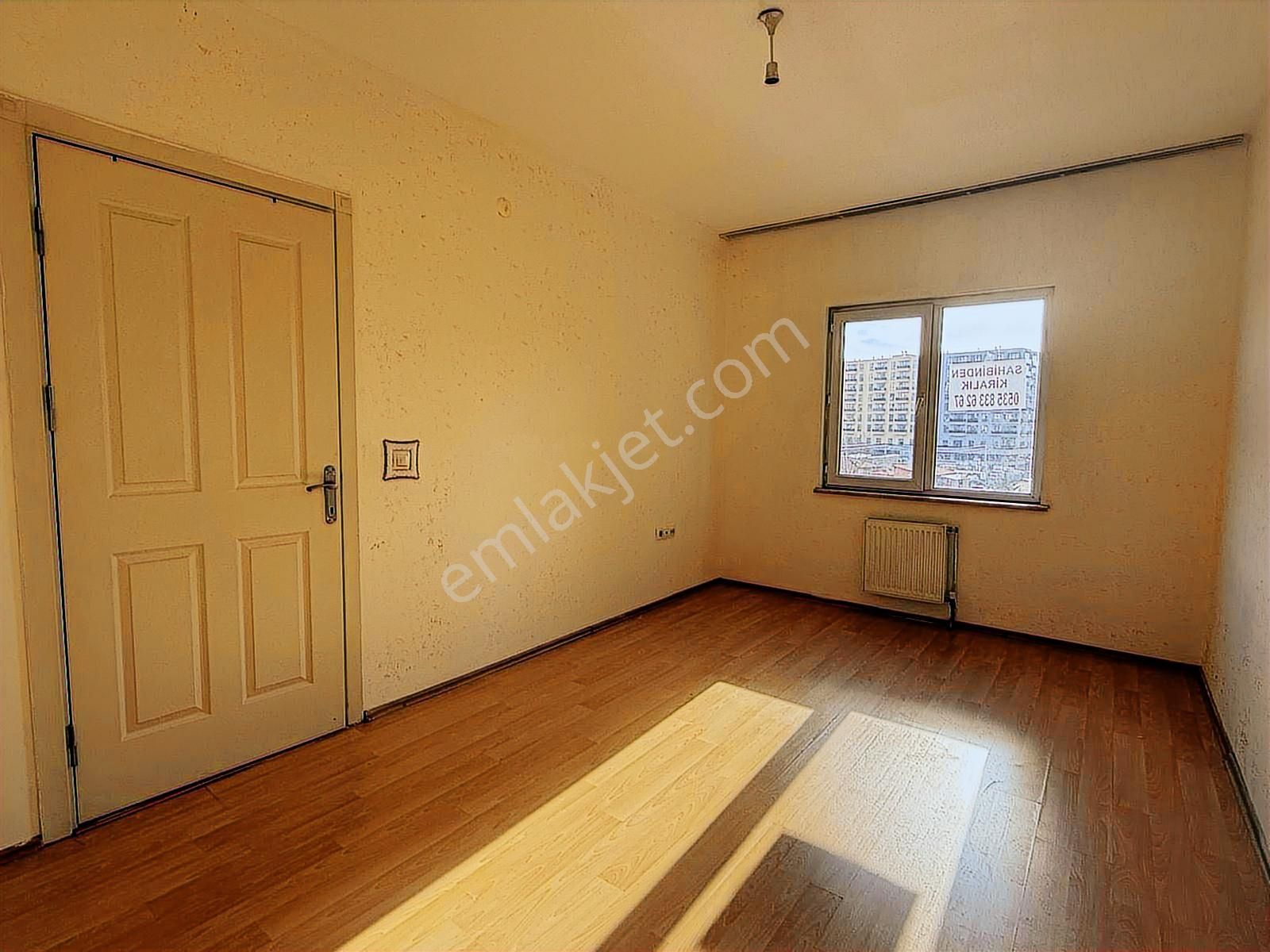 Altınevler Mah. Ayyıldız Sitesinde 3. Katta 3+1 Kiralık Daire - Görsel 27