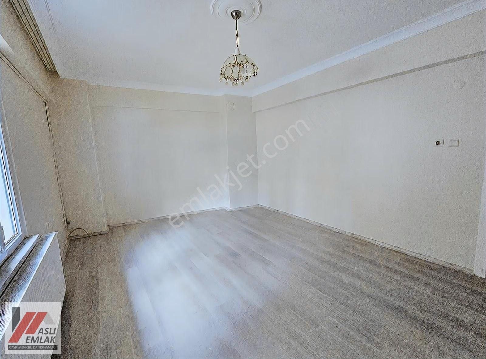 Aslı Emlak'tan 75.yıl Mah. 2+1 95 M2 Bahçe Katı - Görsel 31