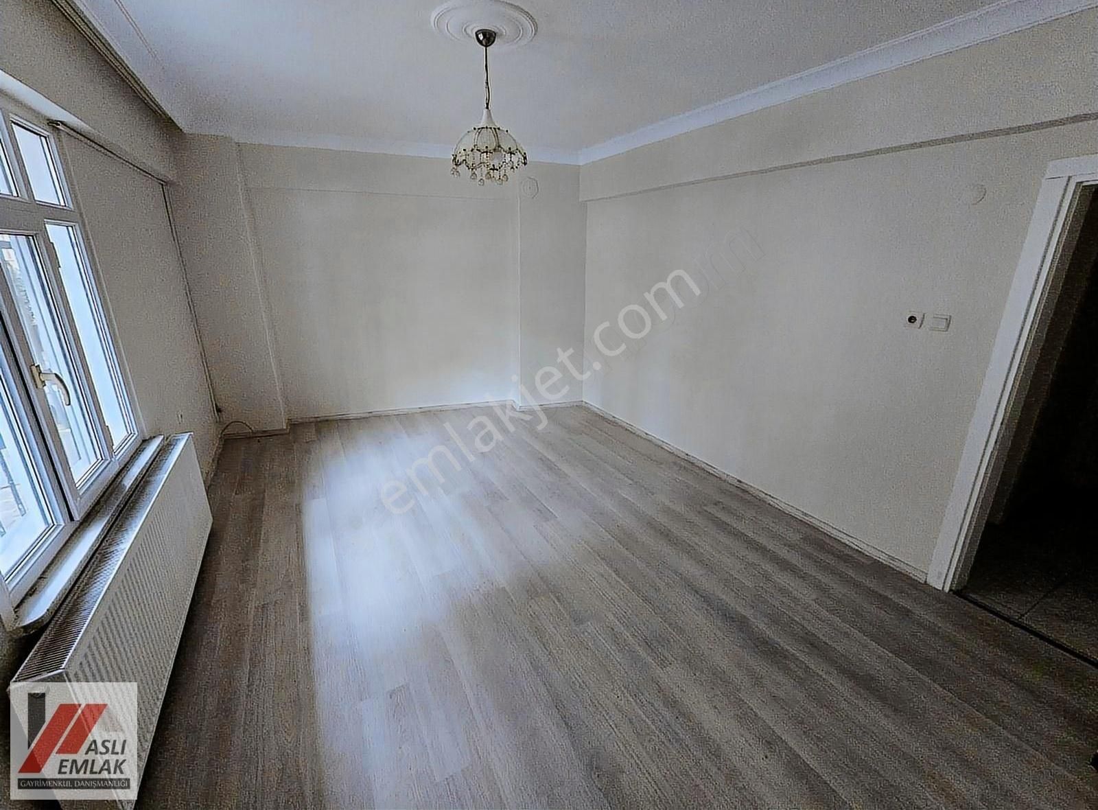 Aslı Emlak'tan 75.yıl Mah. 2+1 95 M2 Bahçe Katı - Görsel 6