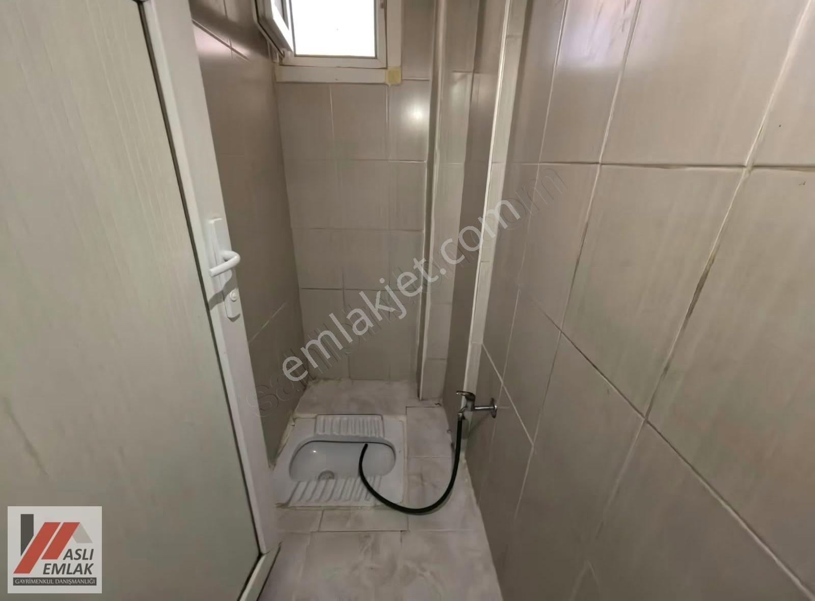 Aslı Emlak'tan 75.yıl Mah. 2+1 95 M2 Bahçe Katı - Görsel 18