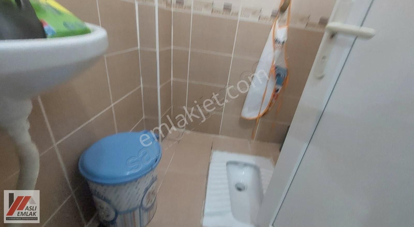 Aslı Emlak Tan Karayollarında 3+1 Daire - Görsel 7