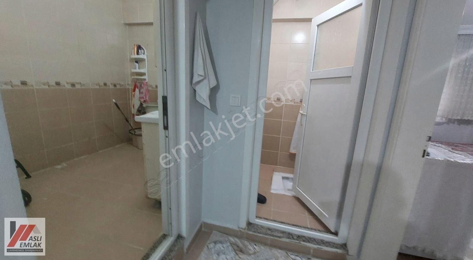 Aslı Emlak Tan Karayollarında 3+1 Daire - Görsel 32