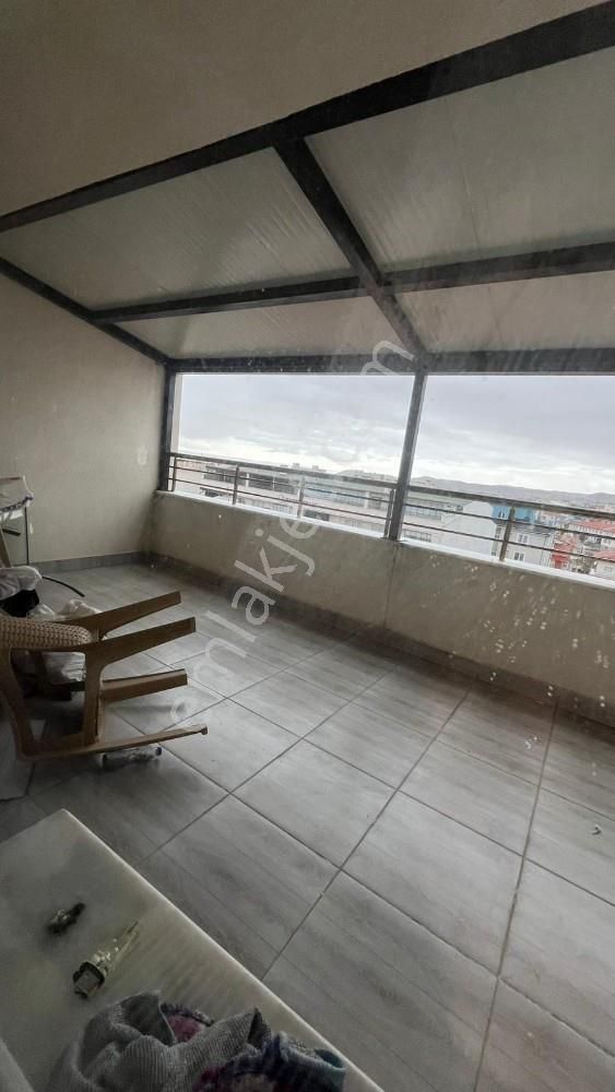 Çarşı Merkezde Emsallerinden Artılı 3+1 Dubleks Daire - Görsel 8