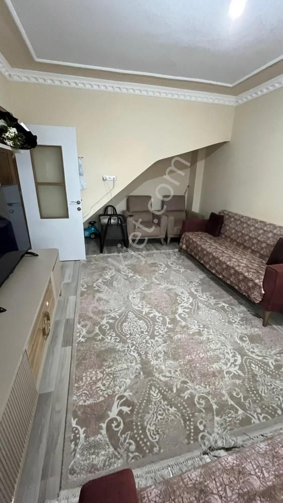 Çarşı Merkezde Emsallerinden Artılı 3+1 Dubleks Daire - Görsel 20