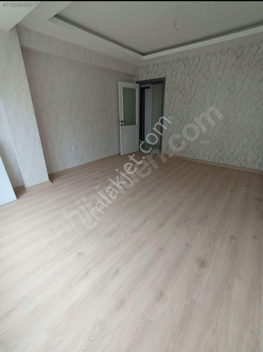 2+1 Katta Sıfır Cift Balkonlu Dairemiz Qcil - Görsel 7