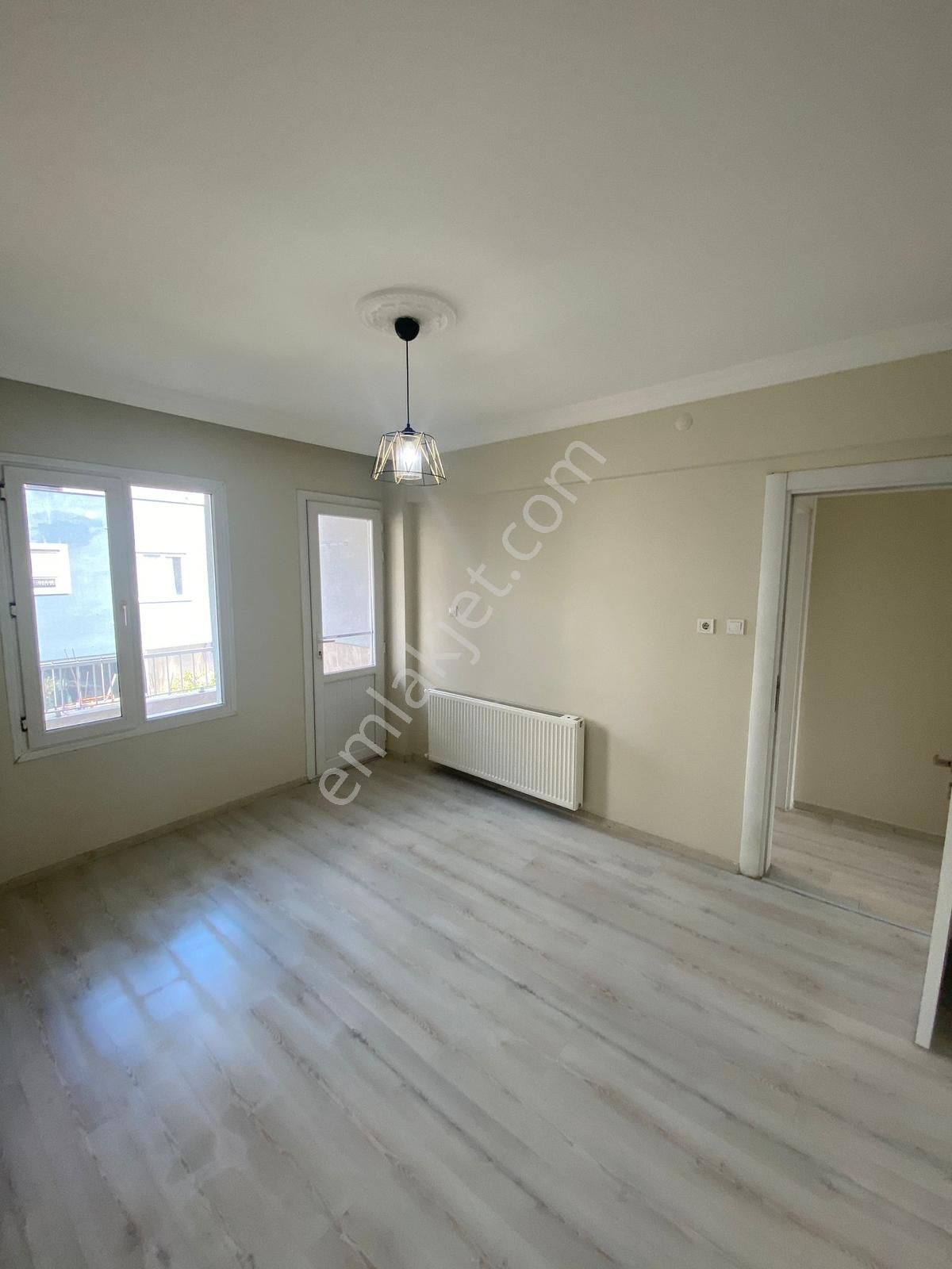 Bergama Doğa Koleji Mevkiinde 3+1 Kiralık Daire - Görsel 18