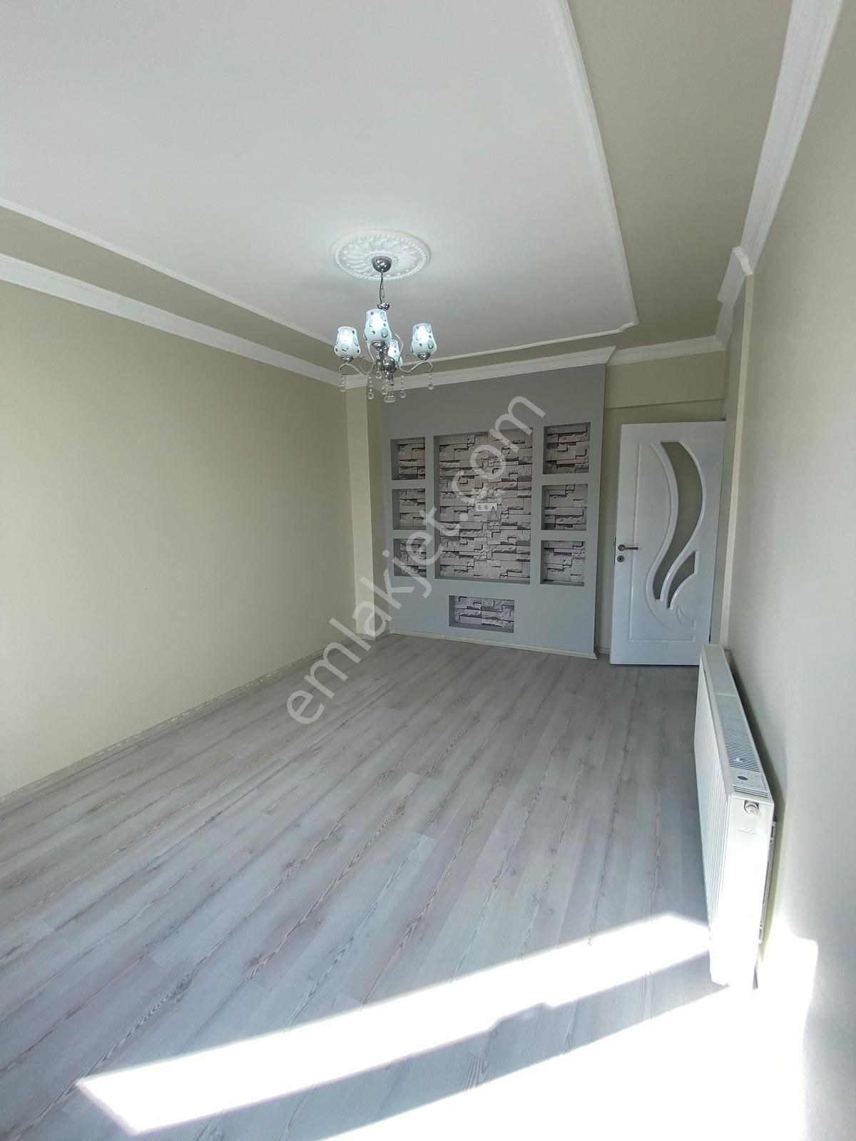 Bergama Doğa Koleji Mevkiinde 3+1 Kiralık Daire - Görsel 19