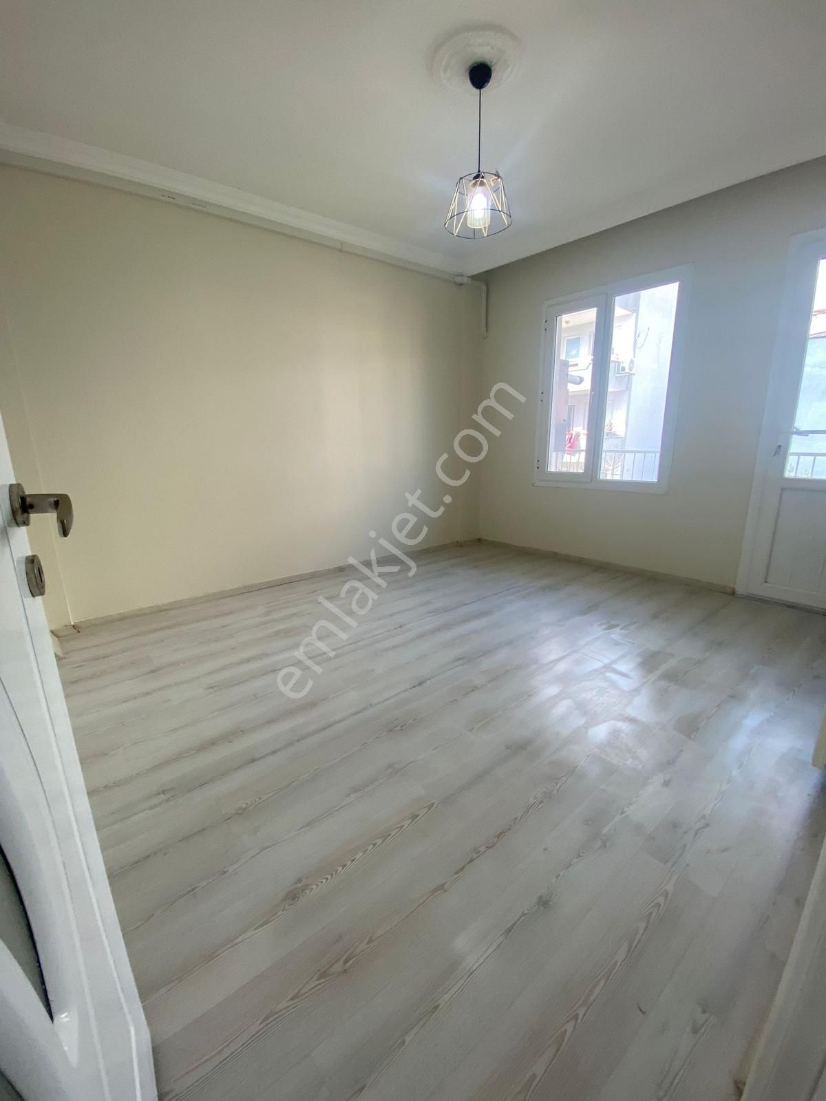 Bergama Doğa Koleji Mevkiinde 3+1 Kiralık Daire - Görsel 9