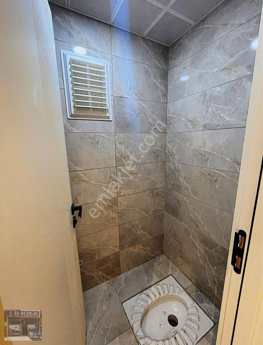 Es-as'tan 29 Ekim Mh.de Ultra Lüks Yapılı 3+1 Satılık Daire - Görsel 10