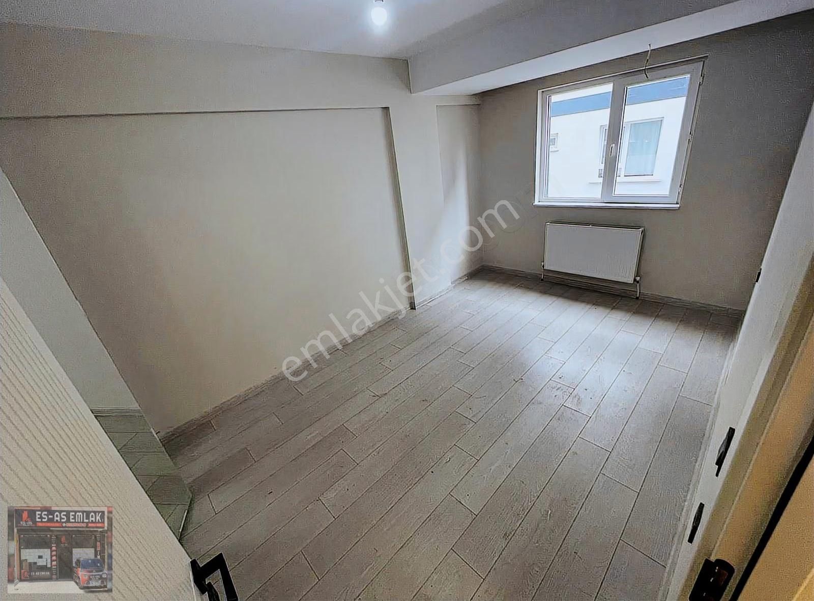 Es-as'tan 29 Ekim Mh.de Ultra Lüks Yapılı 3+1 Satılık Daire - Görsel 15