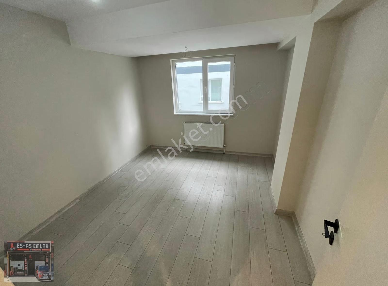 Es-as'tan 29 Ekim Mh.de Ultra Lüks Yapılı 3+1 Satılık Daire - Görsel 5