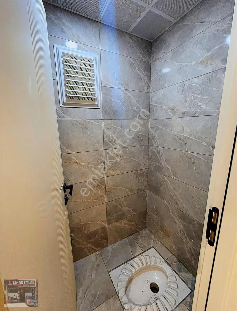 Es-as'tan 29 Ekim Mh.de Ultra Lüks Yapılı 3+1 Satılık Daire - Görsel 30