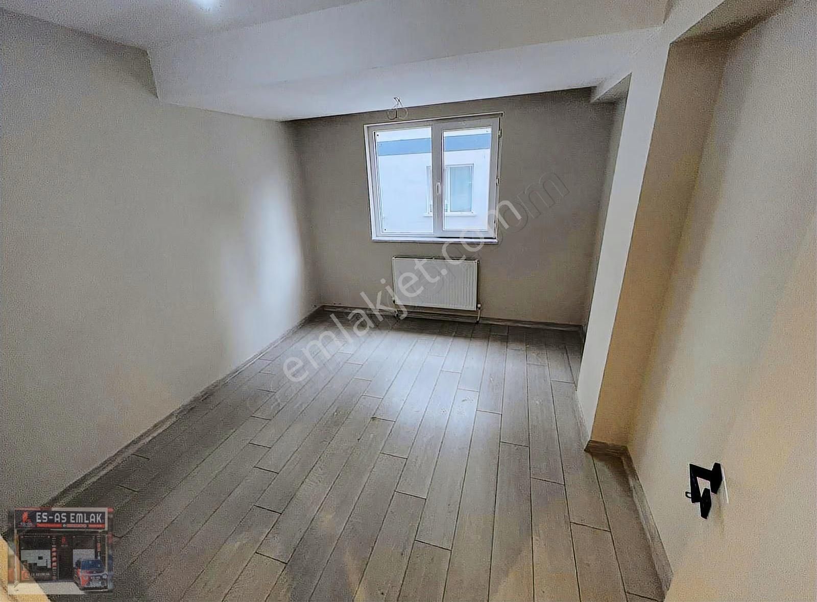 Es-as'tan 29 Ekim Mh.de Ultra Lüks Yapılı 3+1 Satılık Daire - Görsel 31