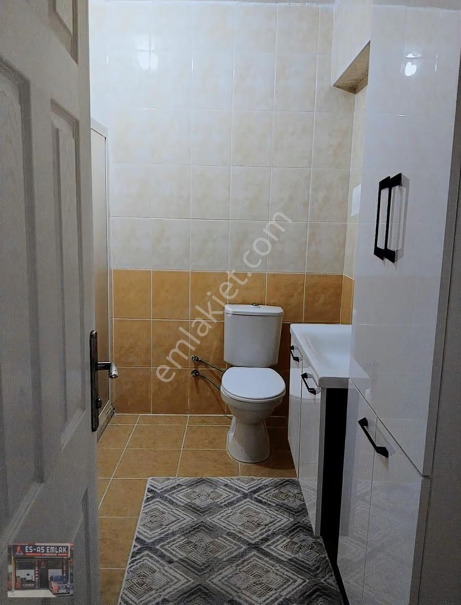 Sincan Pınarbaşı Mh.de 3+1 Satılık Daire - Görsel 25