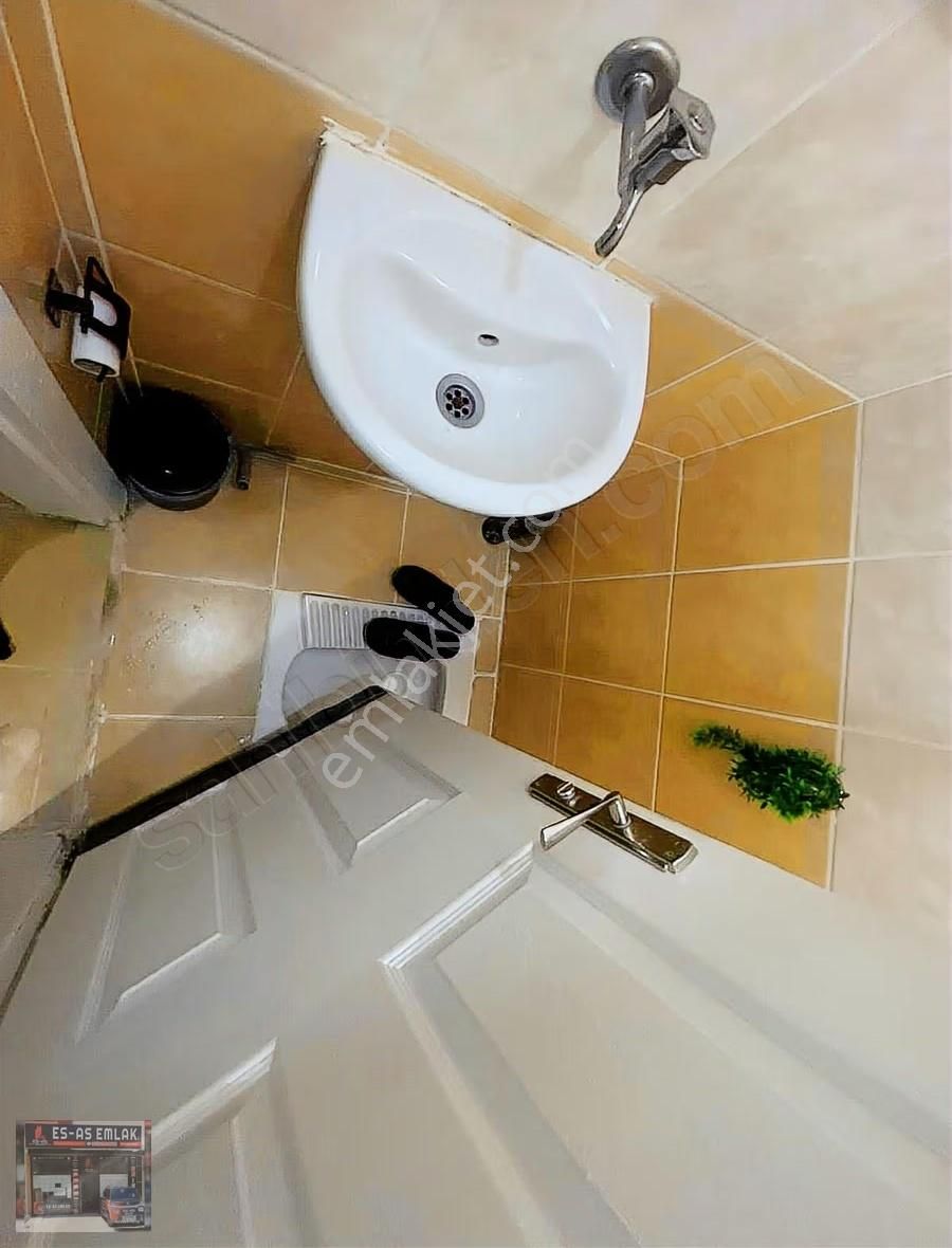 Sincan Pınarbaşı Mh.de 3+1 Satılık Daire - Görsel 32