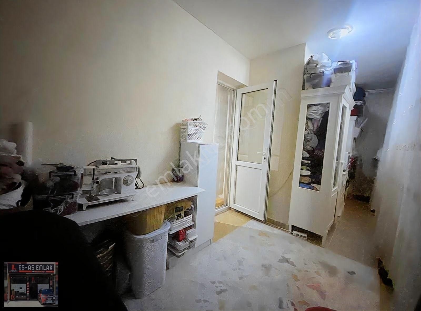 Sincan Pınarbaşı Mh.de 3+1 Satılık Daire - Görsel 13