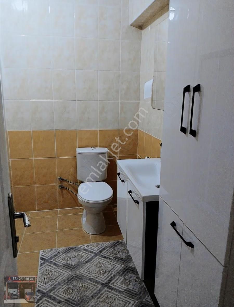 Sincan Pınarbaşı Mh.de 3+1 Satılık Daire - Görsel 3