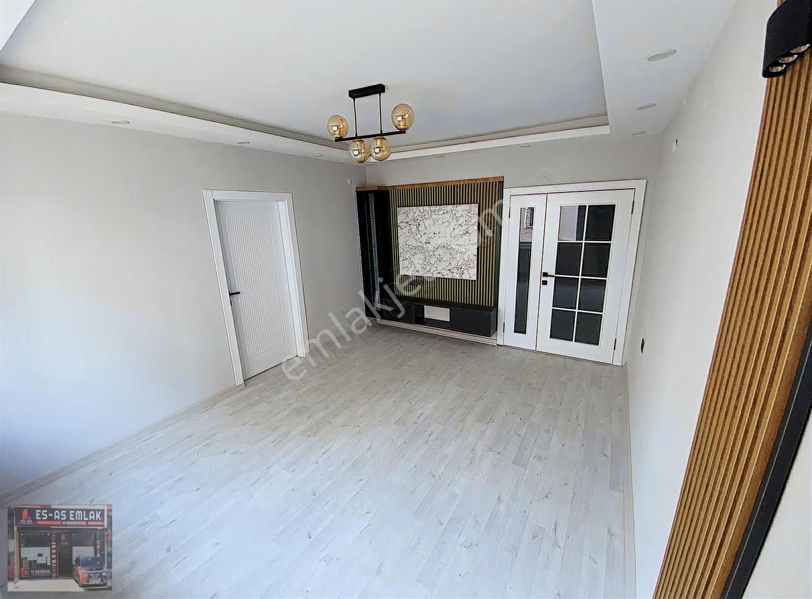 Es As Tan Mareşal Çakmak Mah De 3+1 Lux Yapılı Kiralık Daire - Görsel 21