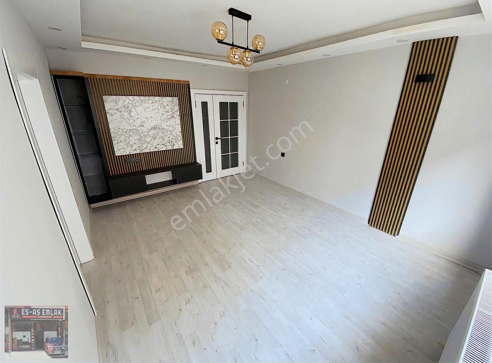 Es As Tan Mareşal Çakmak Mah De 3+1 Lux Yapılı Kiralık Daire - Görsel 19