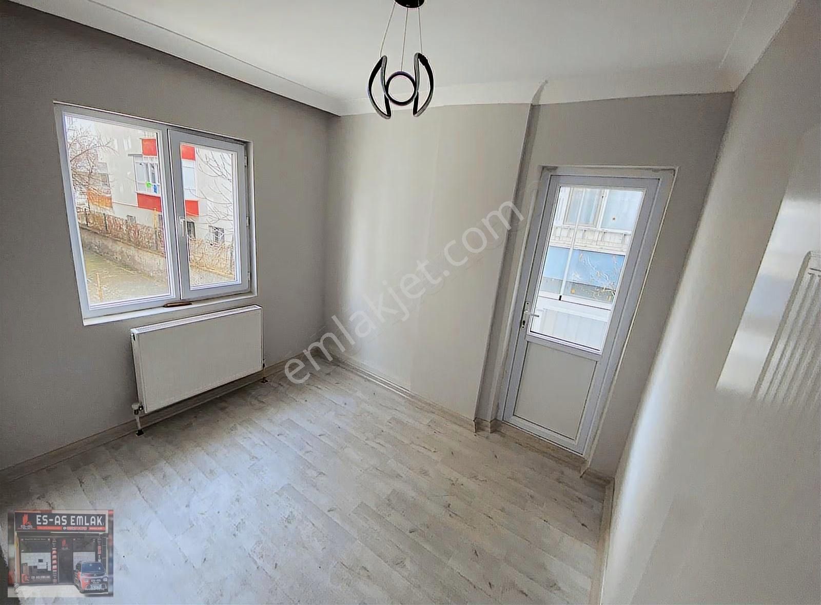 Es As Tan Mareşal Çakmak Mah De 3+1 Lux Yapılı Kiralık Daire - Görsel 23