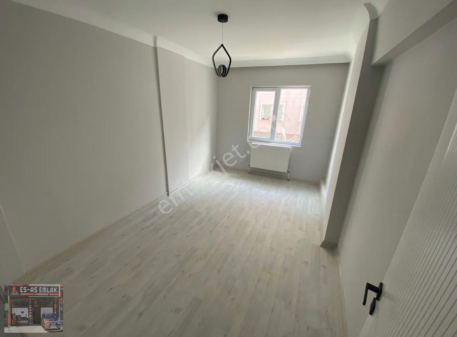 Es As Tan Mareşal Çakmak Mah De 3+1 Lux Yapılı Kiralık Daire - Görsel 14
