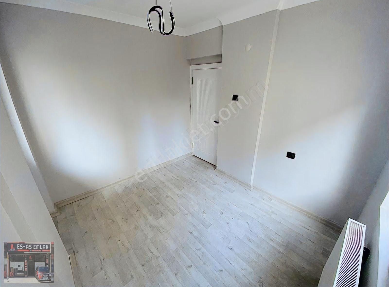 Es As Tan Mareşal Çakmak Mah De 3+1 Lux Yapılı Kiralık Daire - Görsel 11
