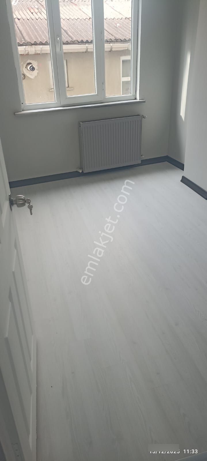 Sahibinden Satılık Kelepir 3+1 2.kat - Görsel 5