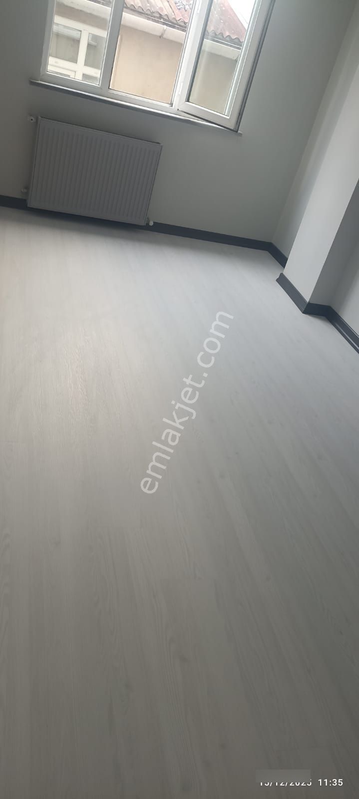 Sahibinden Satılık Kelepir 3+1 2.kat - Görsel 2