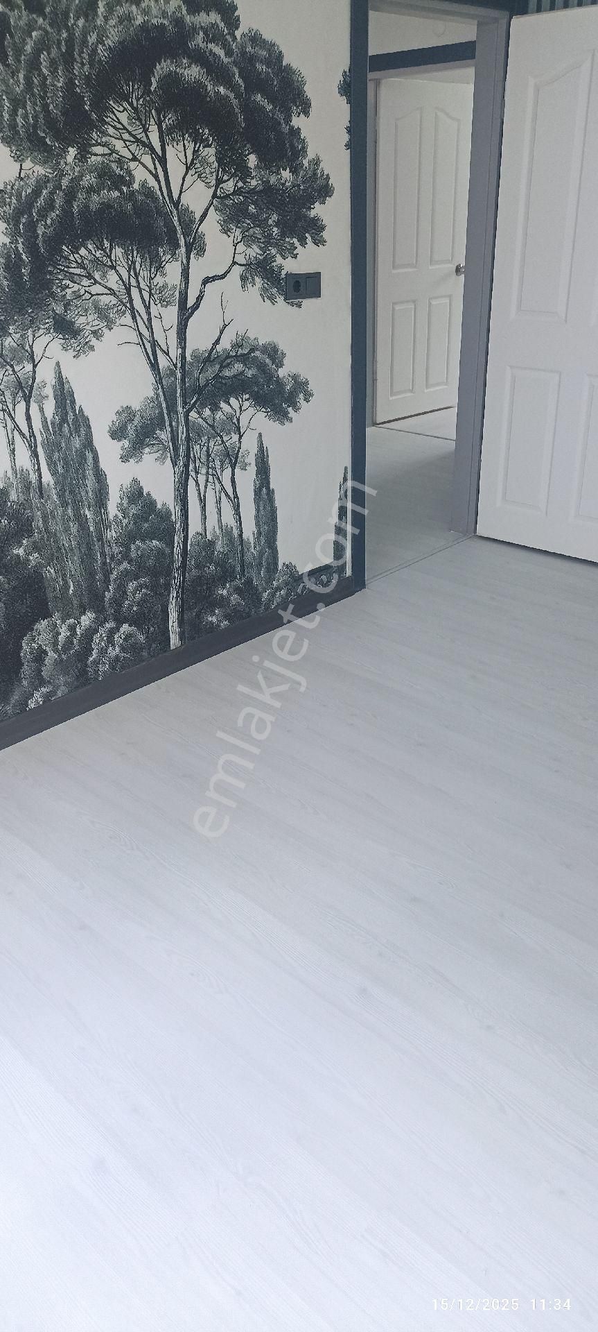 Sahibinden Satılık Kelepir 3+1 2.kat - Görsel 11