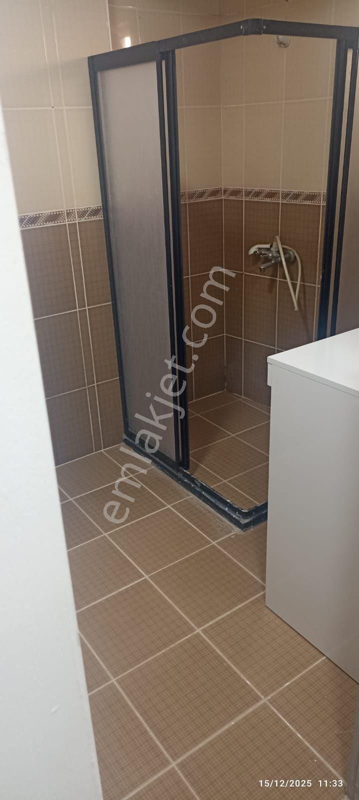 Sahibinden Satılık Kelepir 3+1 2.kat - Görsel 6