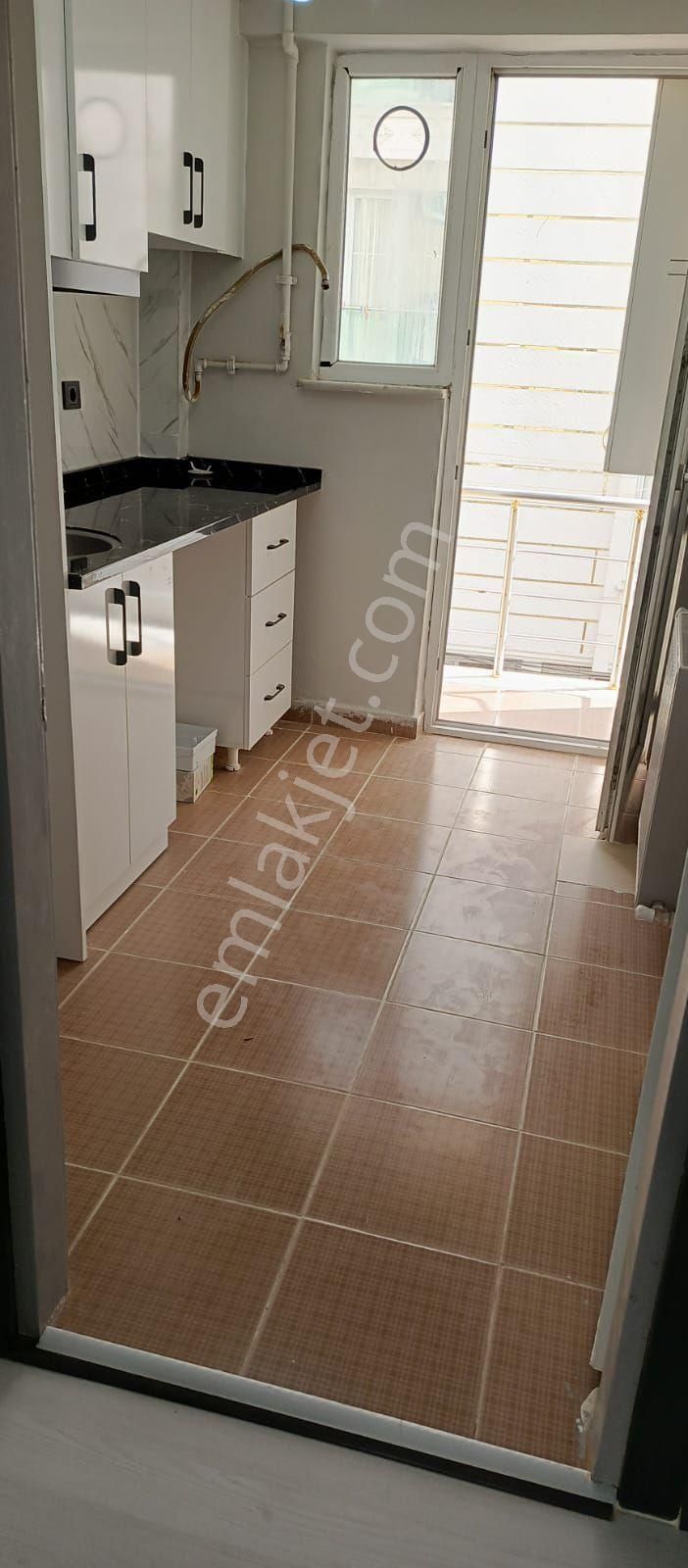 Sahibinden Satılık Kelepir 3+1 2.kat - Görsel 3