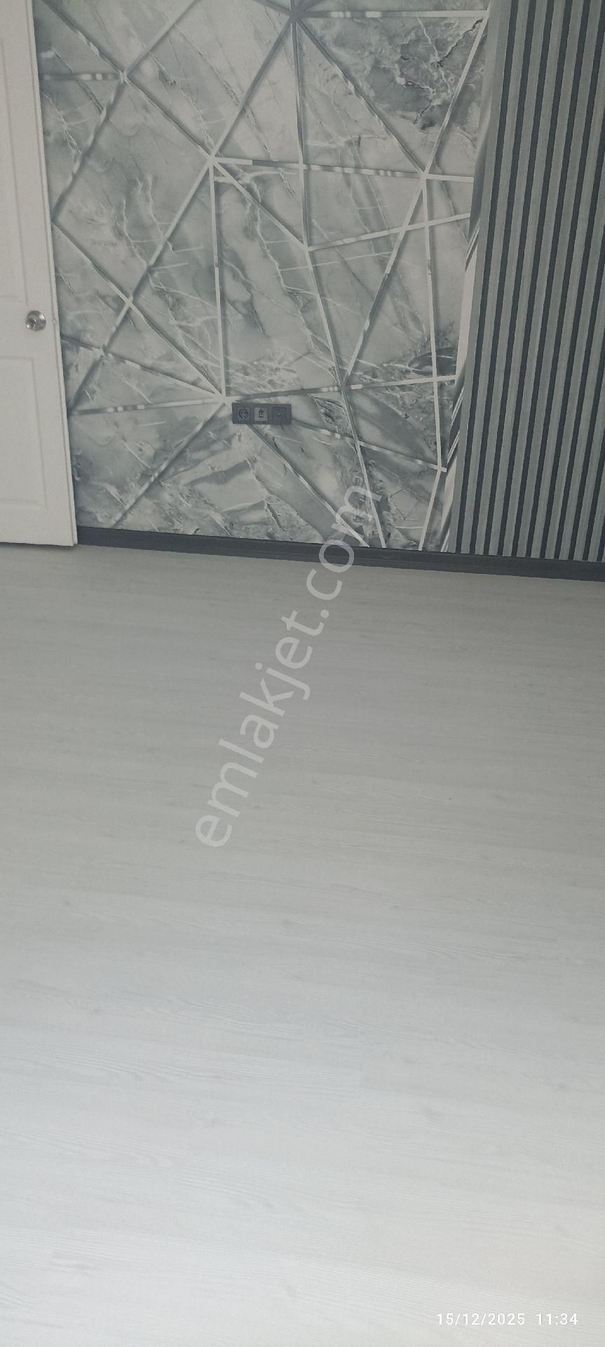 Sahibinden Satılık Kelepir 3+1 2.kat - Görsel 13