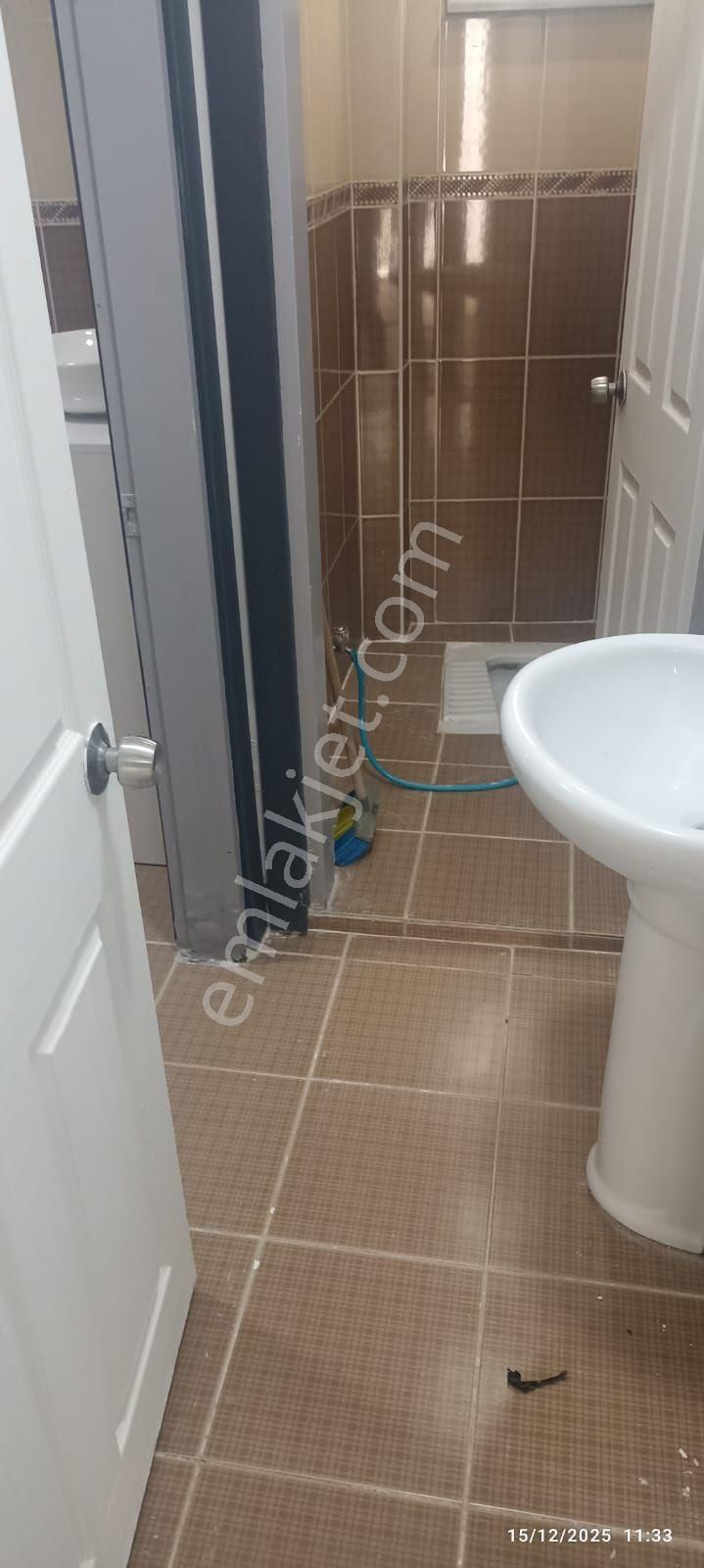 Sahibinden Satılık Kelepir 3+1 2.kat - Görsel 4