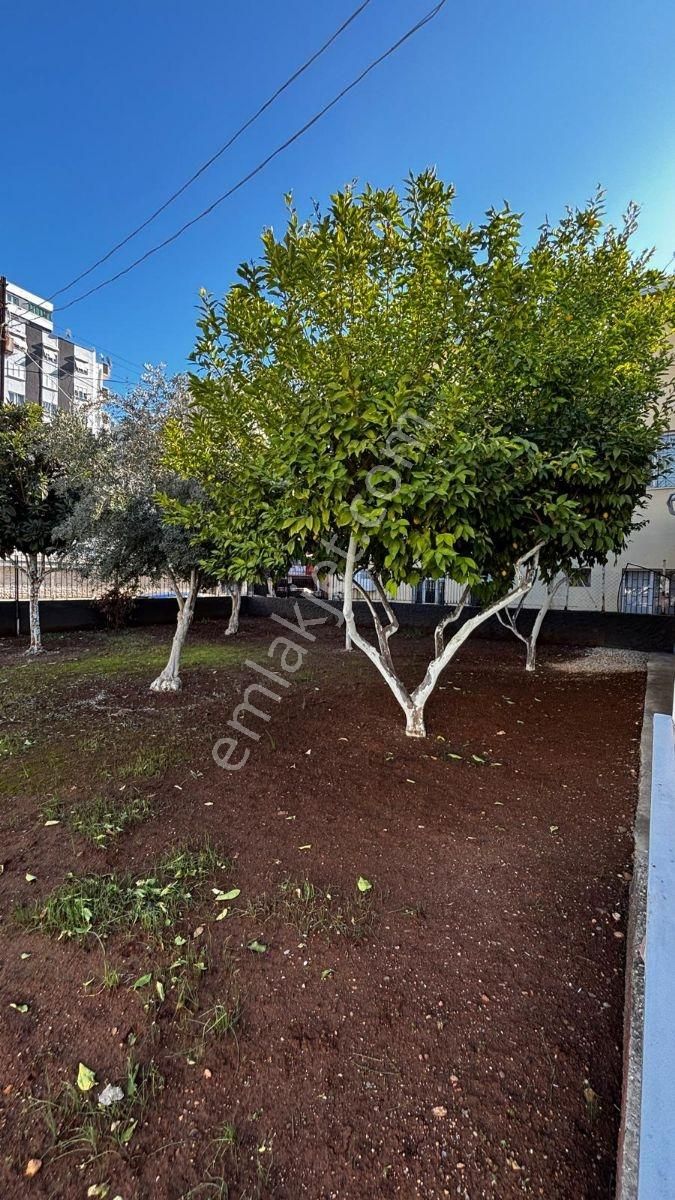 Mert Emlaktan Super Konumda 2 Katlı Mustakıl Ve Arsası Tek Tapu - Görsel 1