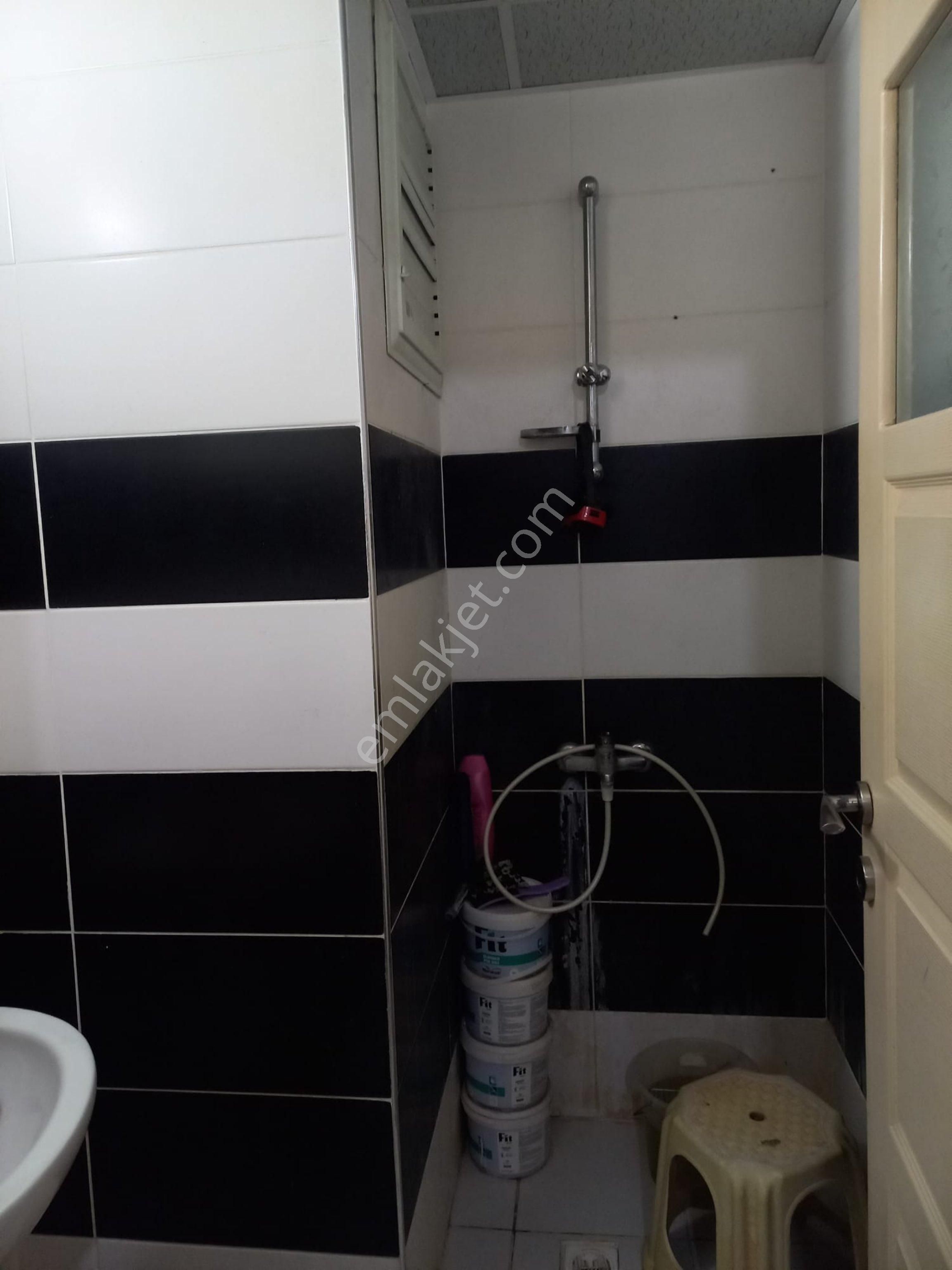 Aynen Can Fevziçakmak‘ta 2 + 1 Ara Kat Amerikan Mutfaklı Satılık Daire - Görsel 2