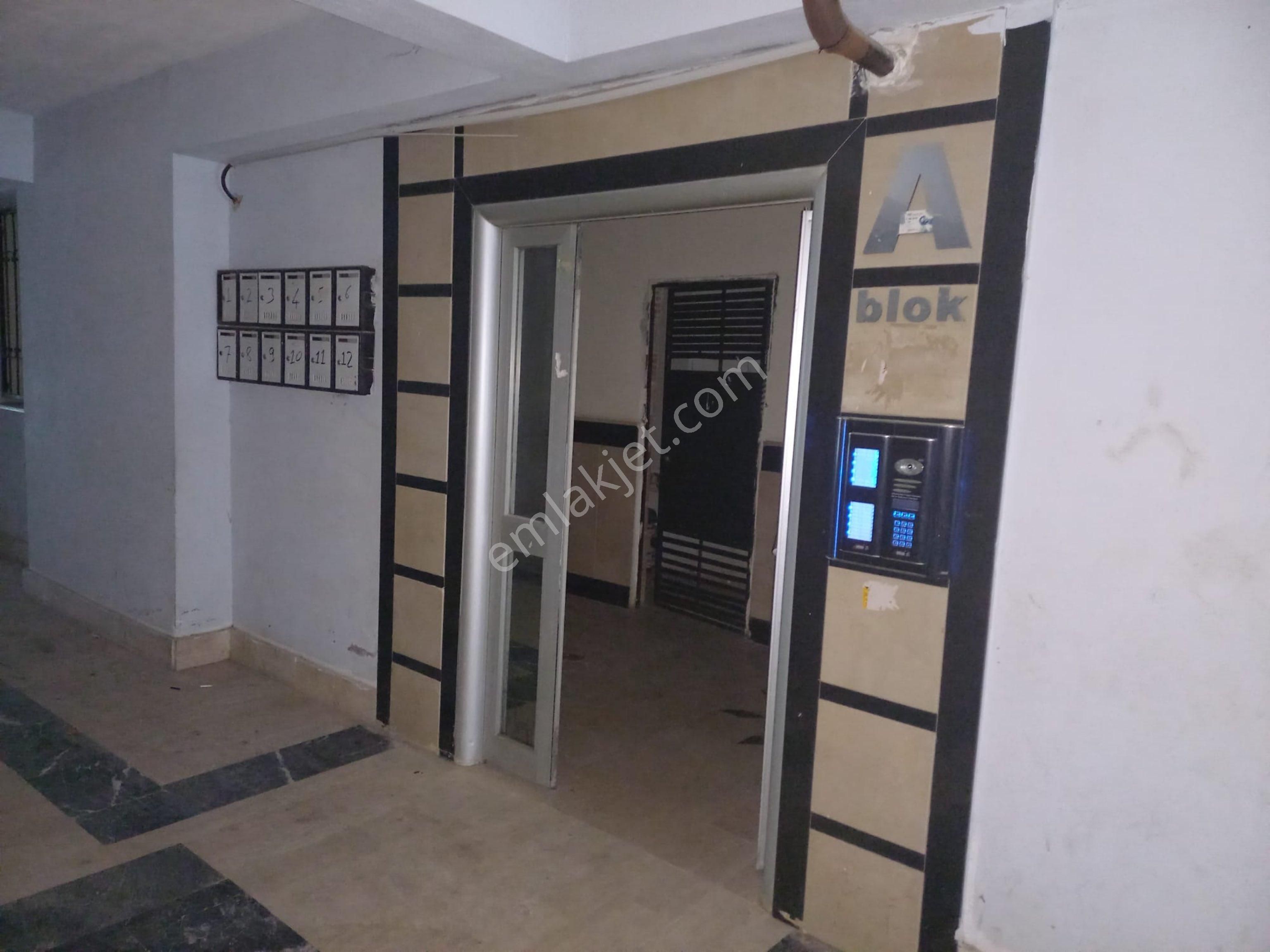 Aynen Can Fevziçakmak‘ta 2 + 1 Ara Kat Amerikan Mutfaklı Satılık Daire - Görsel 12