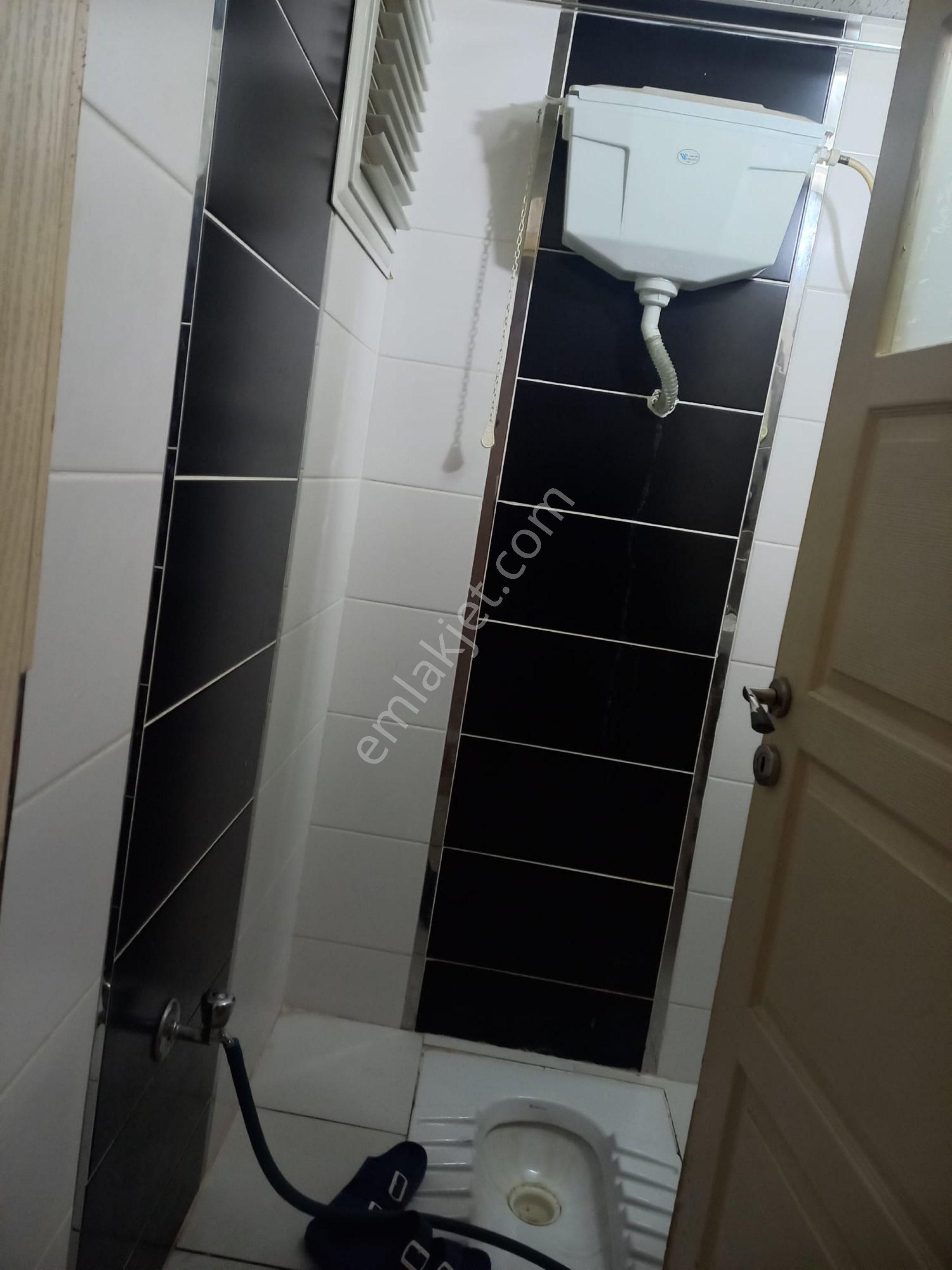 Aynen Can Fevziçakmak‘ta 2 + 1 Ara Kat Amerikan Mutfaklı Satılık Daire - Görsel 7