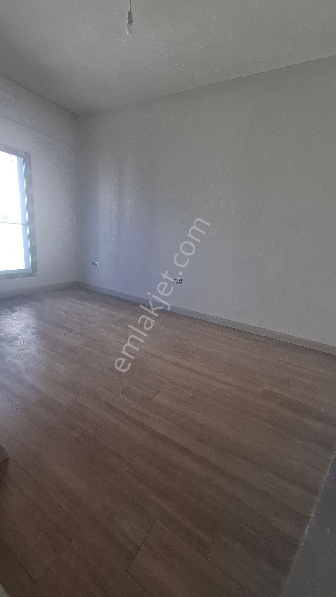 Adana Yüreğir Şehit Erkut Akbay Mag.de Kiralık 3+1 Daire - Görsel 16