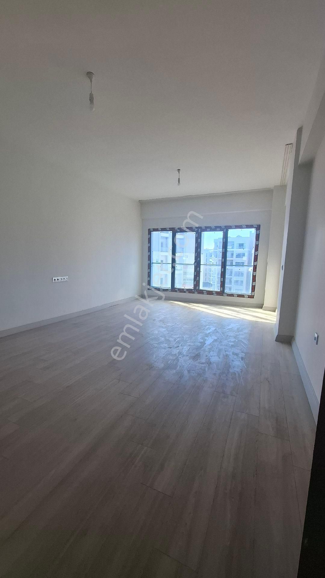 Adana Yüreğir Şehit Erkut Akbay Mag.de Kiralık 3+1 Daire - Görsel 5