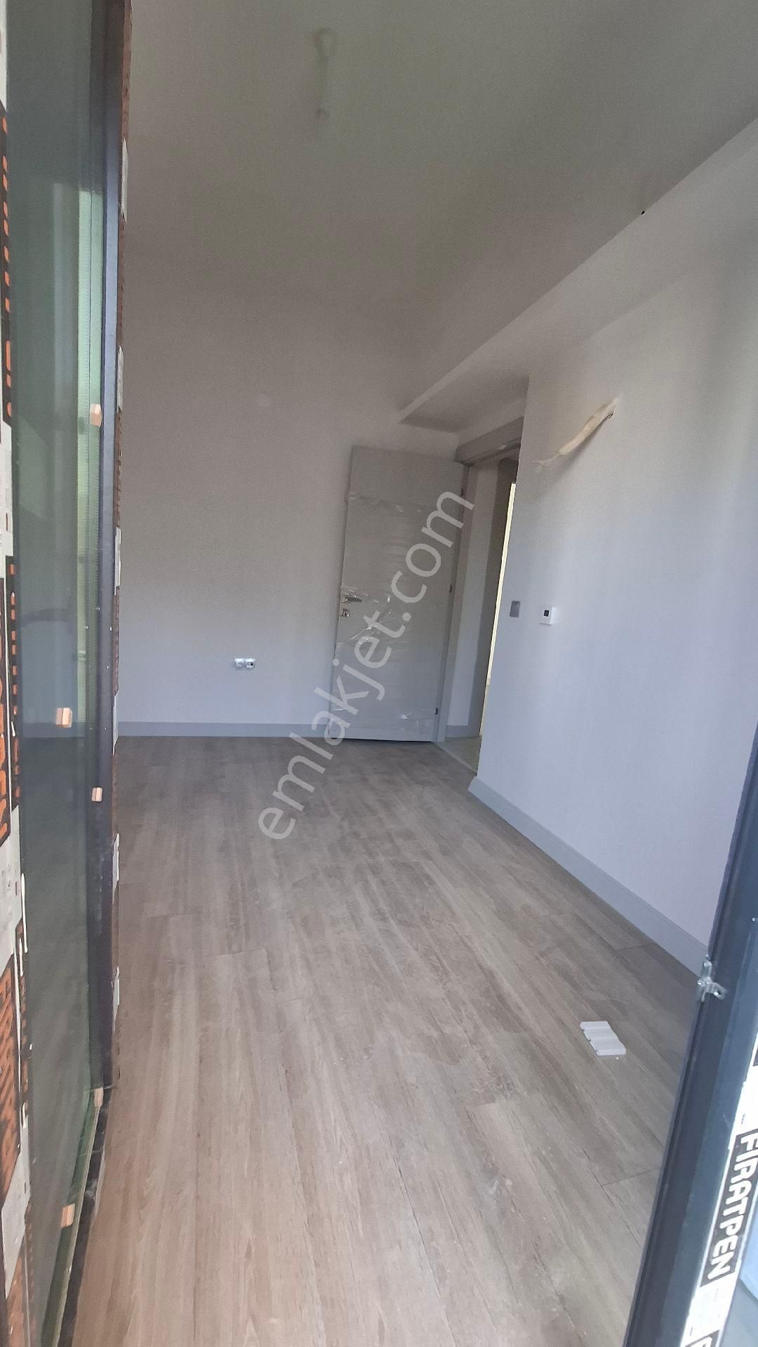 Adana Yüreğir Şehit Erkut Akbay Mag.de Kiralık 3+1 Daire - Görsel 15