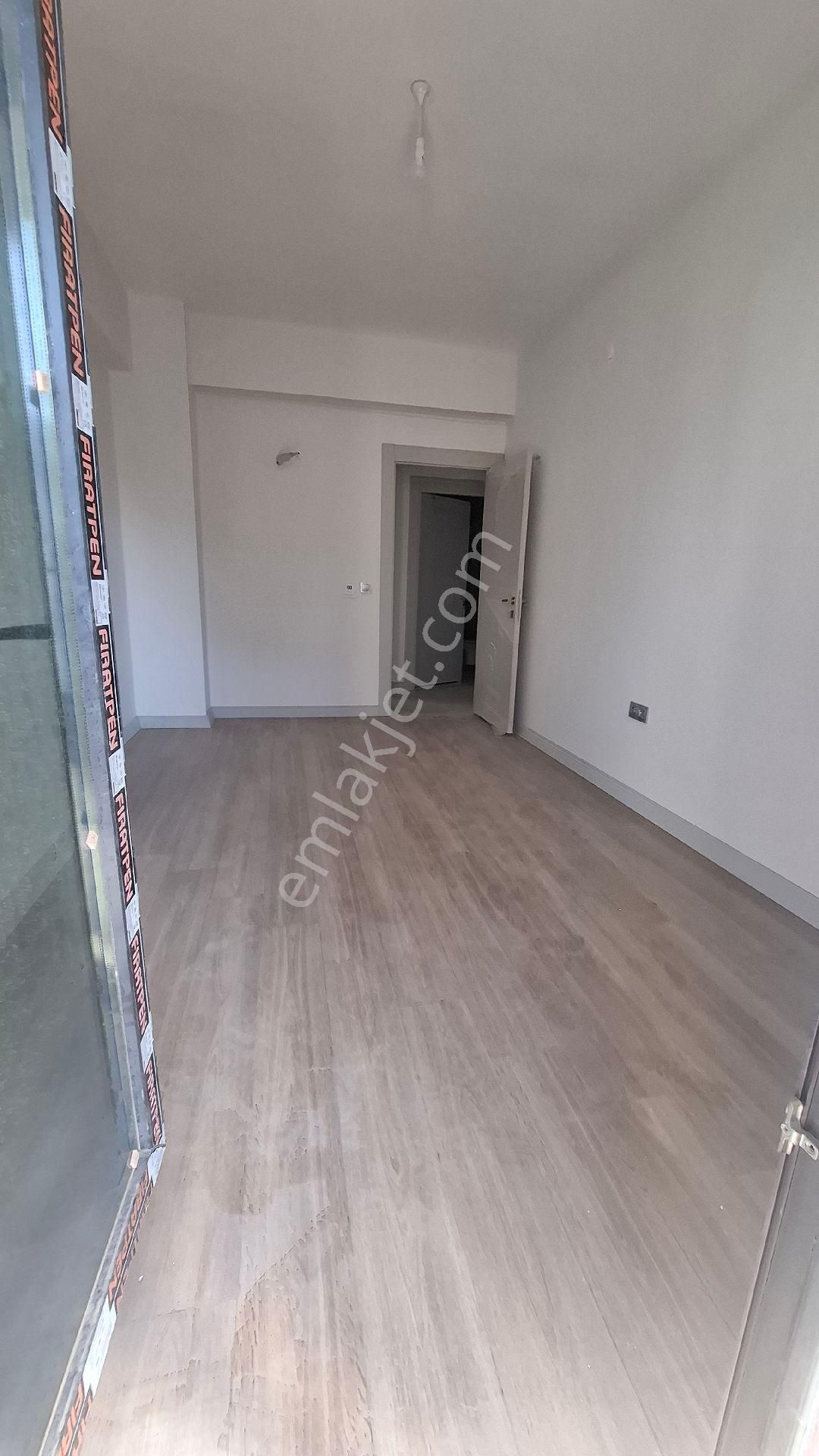 Adana Yüreğir Şehit Erkut Akbay Mag.de Kiralık 3+1 Daire - Görsel 4