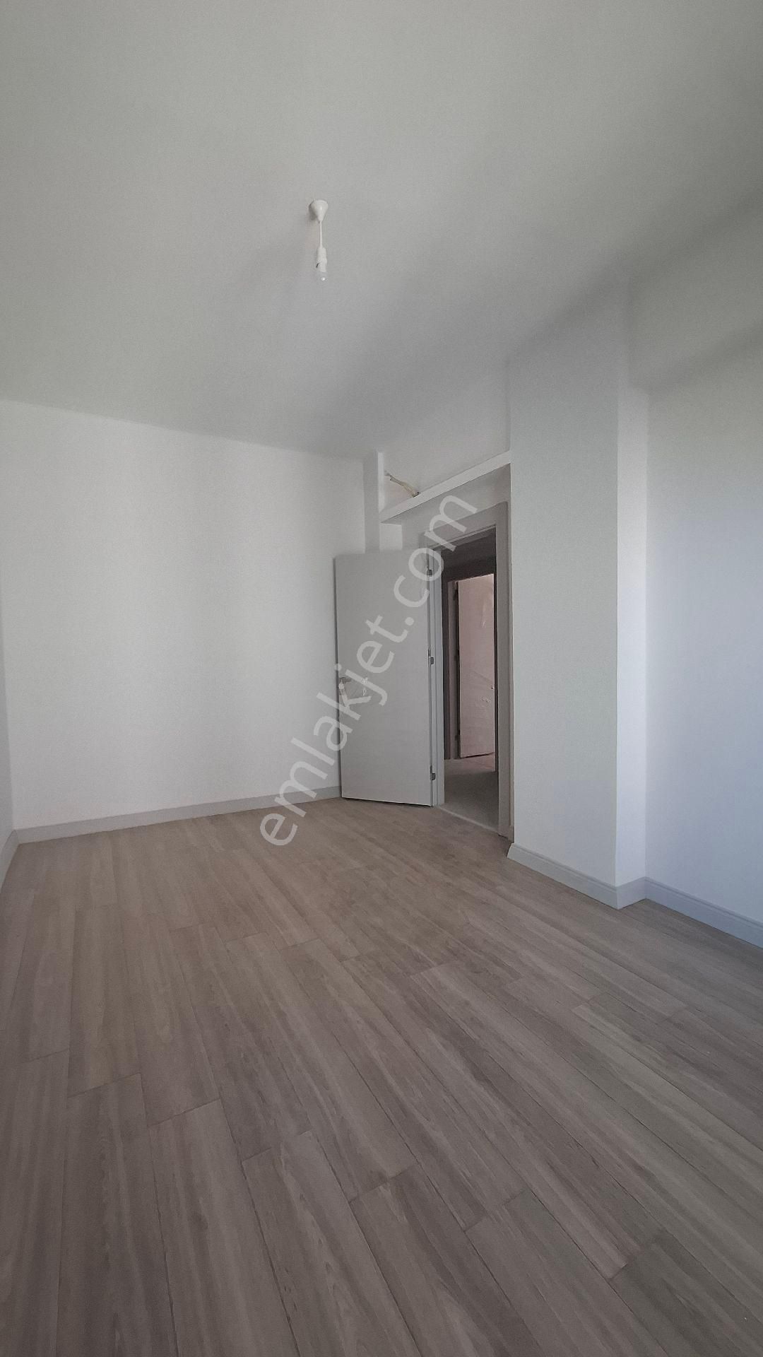 Adana Yüreğir Şehit Erkut Akbay Mag.de Kiralık 3+1 Daire - Görsel 10